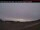 Webcam in Digby, 52.8 mi away