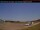 Webcam in Digby, 68.2 mi away