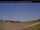 Webcam in Digby, 176 km