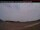 Webcam in Digby, 102.2 km entfernt