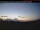 Webcam in Digby, 39.3 mi away