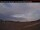 Webcam in Digby, 176 km