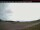 Webcam in Digby, 67.9 mi away