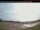 Webcam in Digby, 275.5 km