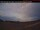 Webcam in Digby, 124.2 km entfernt