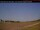 Webcam in Digby, 82.9 mi away