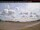 Webcam in Digby, 184 km entfernt