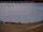 Webcam in Digby, 9 km
