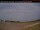 Webcam in Digby, 9 km