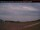 Webcam in Digby, 13.5 mi away