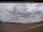 Webcam in Digby, 68 mi away