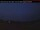 Webcam in Digby, 176 km