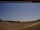 Webcam in Digby, 68.2 mi away