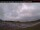 Webcam in Digby, 176 km
