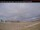 Webcam in Digby, 176 km