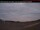 Webcam in Digby, 176.8 km