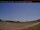 Webcam in Digby, 80 mi away