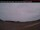 Webcam in Digby, 35 km entfernt