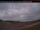 Webcam in Digby, 176 km