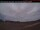 Webcam in Digby, 148.5 km