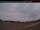 Webcam in Digby, 148.7 km