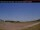 Webcam in Digby, 47.3 mi away
