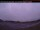 Webcam in Digby, 67.9 mi away