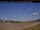 Webcam in Digby, 106.3 mi away