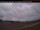 Webcam in Digby, 102 km entfernt