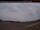 Webcam in Digby, 184 km entfernt