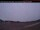 Webcam in Digby, 175.1 km