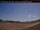 Webcam in Digby, 39.3 mi away
