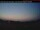 Webcam in Digby, 47.9 mi away