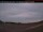 Webcam in Digby, 52.8 mi away