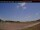 Webcam in Digby, 207.2 km entfernt