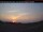 Webcam in Digby, 124.2 km