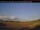 Webcam in Digby, 175.1 km