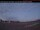 Webcam in Digby, 175.1 km