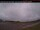Webcam in Digby, 68.2 mi away