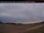 Webcam in Digby, 176 km