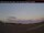 Webcam in Digby, 175.1 km