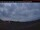 Webcam in Digby, 67.9 mi away