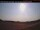 Webcam in Digby, 367.8 km
