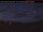 Webcam in Digby, 175.1 km