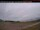 Webcam in Digby, 61.2 mi away