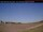 Webcam in Digby, 71 mi away