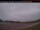Webcam in Digby, 94.9 km entfernt