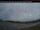 Webcam in Digby, 148.5 km