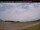 Webcam in Digby, 61.6 mi away