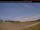 Webcam in Digby, 102 km entfernt